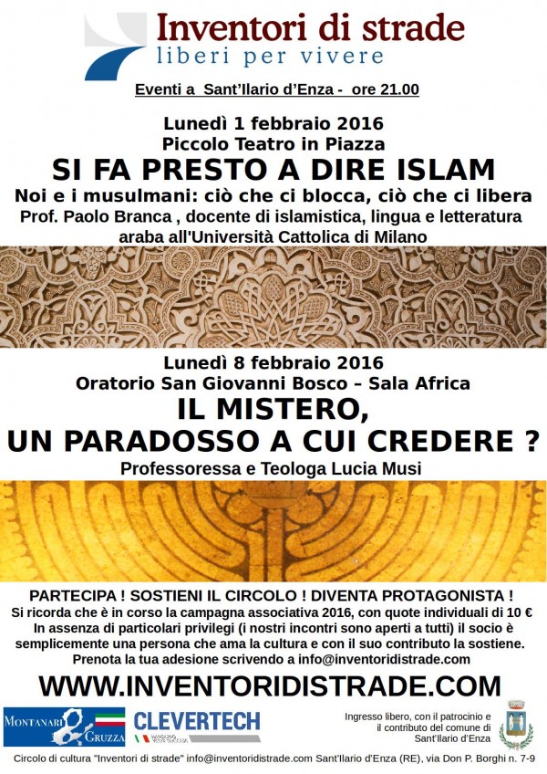 eventicircolo2016-1-600x848