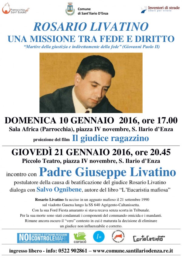 locandina_livatino2-600x849