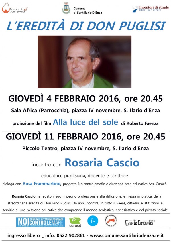 locandina_puglisi-600x849