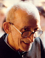 Don Pietro Margini