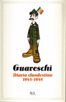 Guareschi