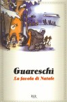 Guareschi Favola di natale