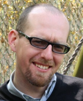 Przemyslaw Kwiatkowski