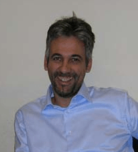 Francesco Zappettini