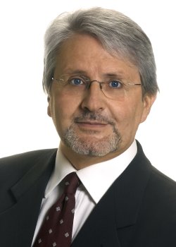 Giuliano Pisani